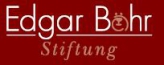 Edgar Bähr Stiftung